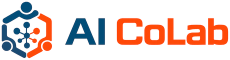 AI CoLab