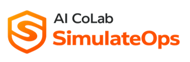 SimulateOps